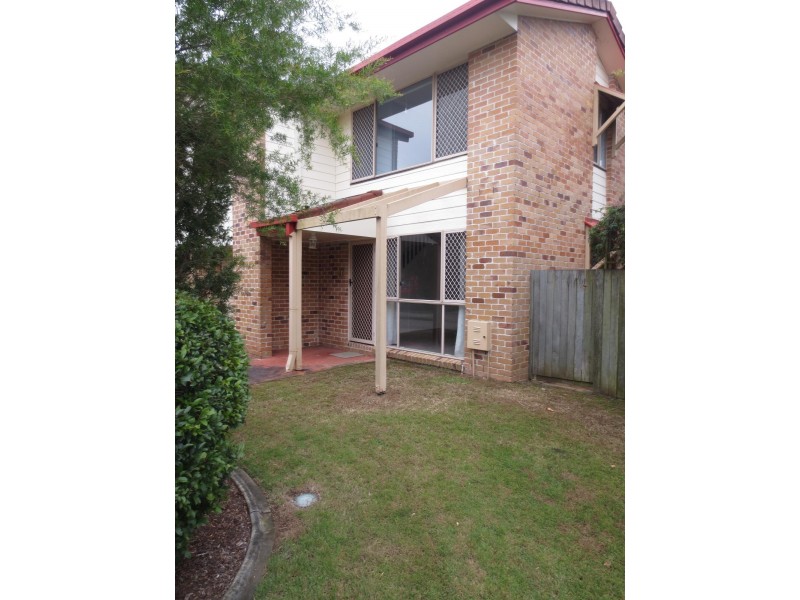 37/1a Joyce Street, East Ipswich QLD 4305