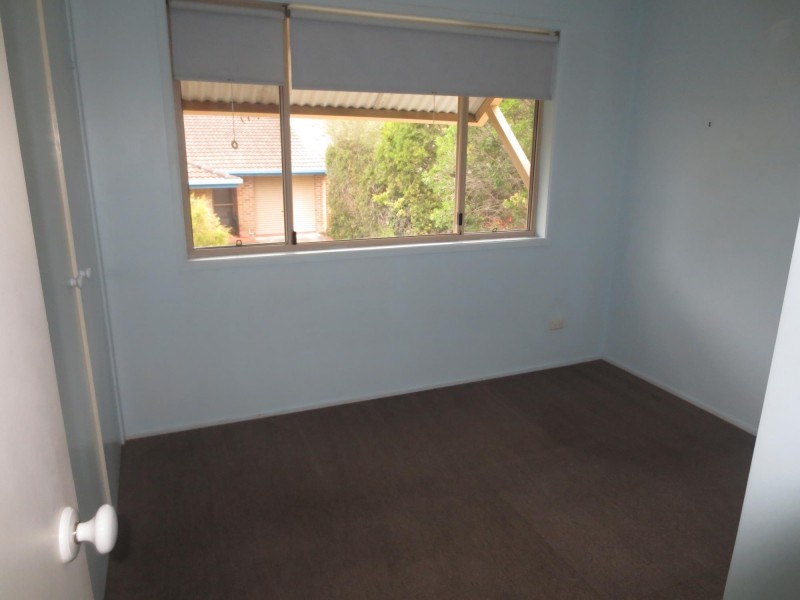 37/1a Joyce Street, East Ipswich QLD 4305
