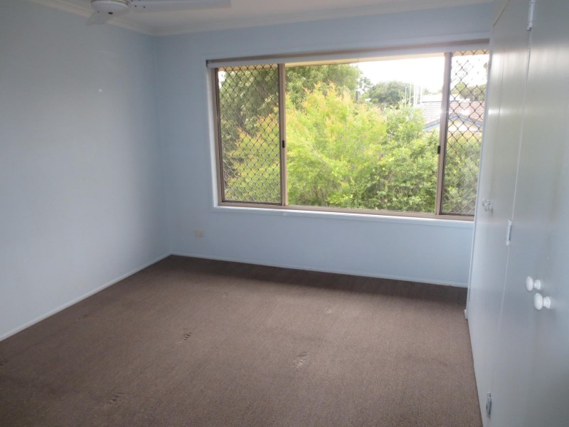 37/1a Joyce Street, East Ipswich QLD 4305