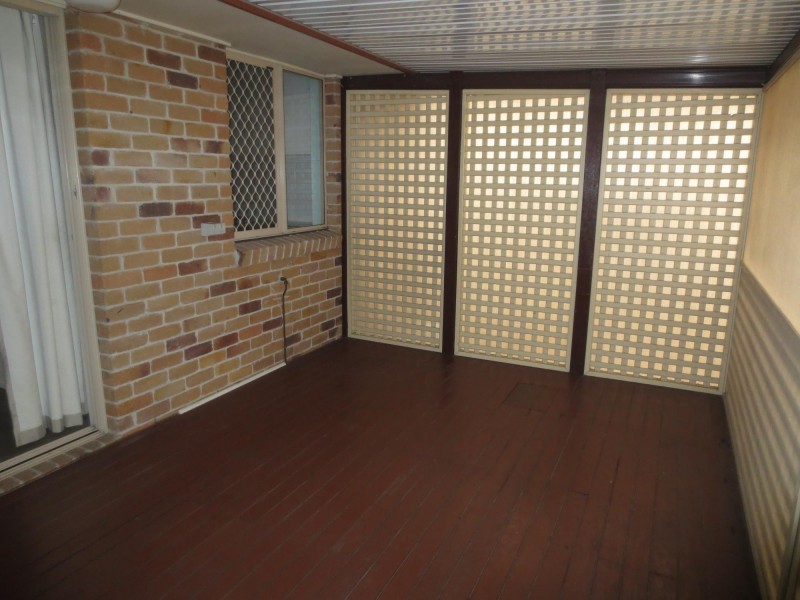 37/1a Joyce Street, East Ipswich QLD 4305