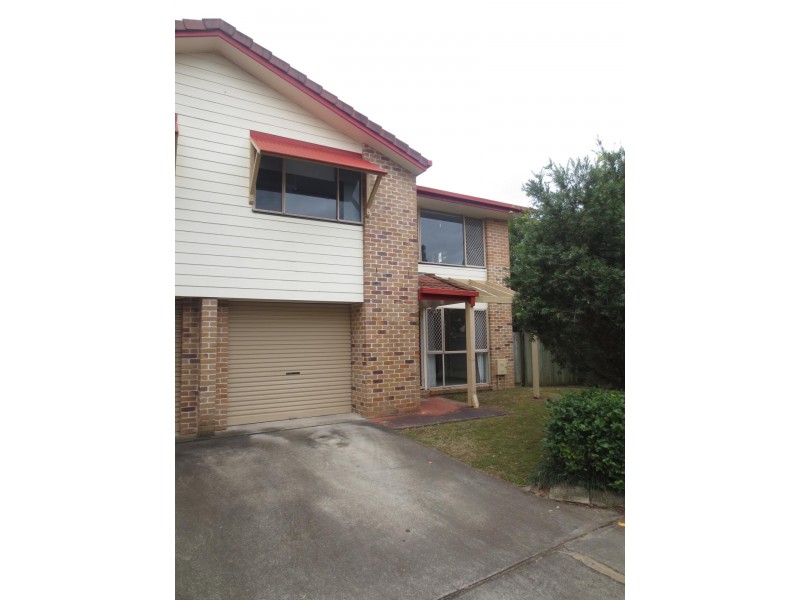 37/1a Joyce Street, East Ipswich QLD 4305