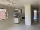 2/11 Galah Street, Churchill QLD 4305