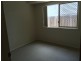 2/11 Galah Street, Churchill QLD 4305