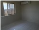 2/11 Galah Street, Churchill QLD 4305