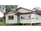6768 Cunningham Highway, Aratula QLD 4309