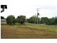 6768 Cunningham Highway, Aratula QLD 4309