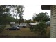 6768 Cunningham Highway, Aratula QLD 4309