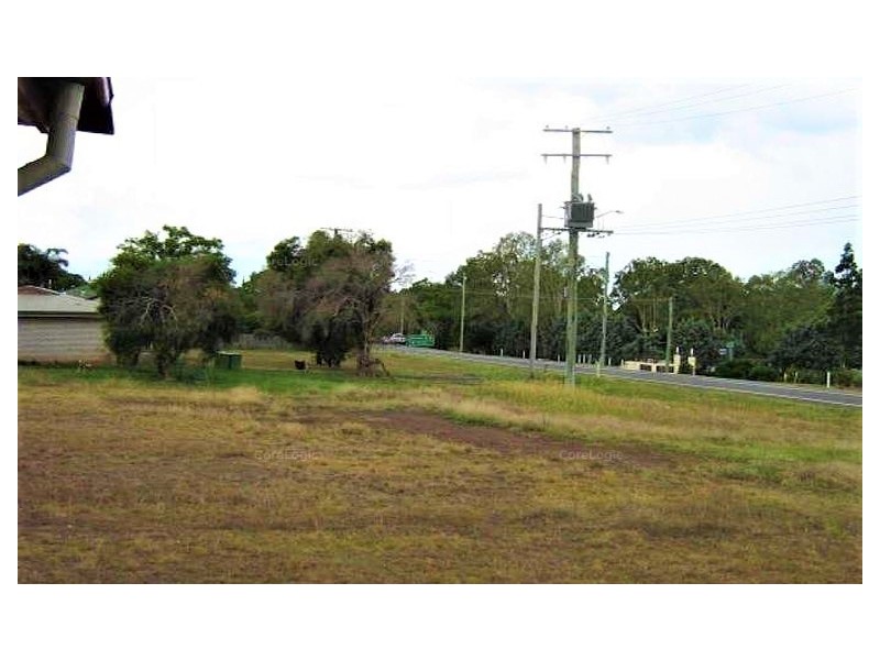 6768 Cunningham Highway, Aratula QLD 4309