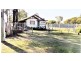 6768 Cunningham Highway, Aratula QLD 4309