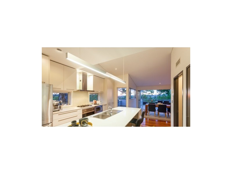 7/16 Francis Street, Corinda QLD 4075