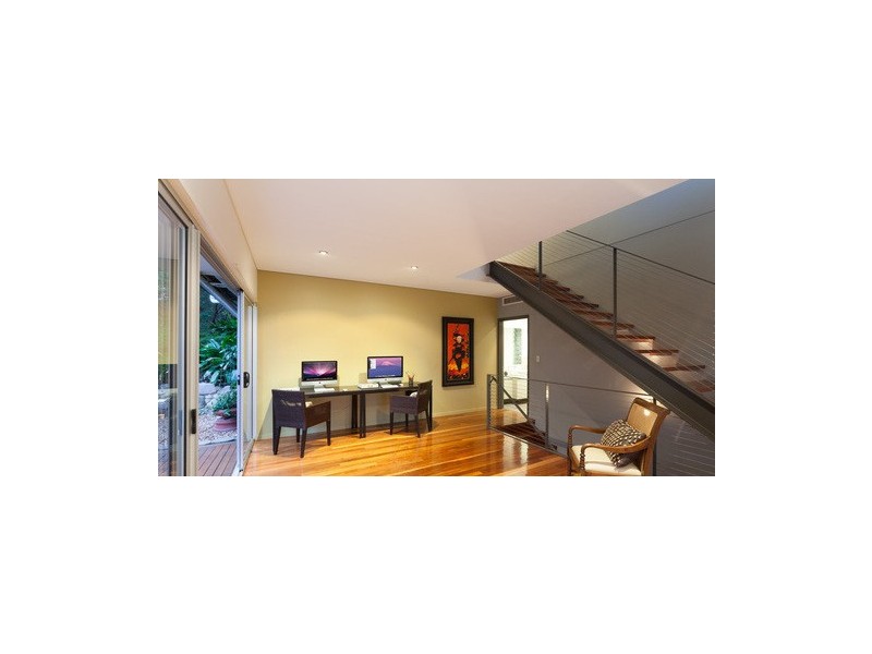 7/16 Francis Street, Corinda QLD 4075