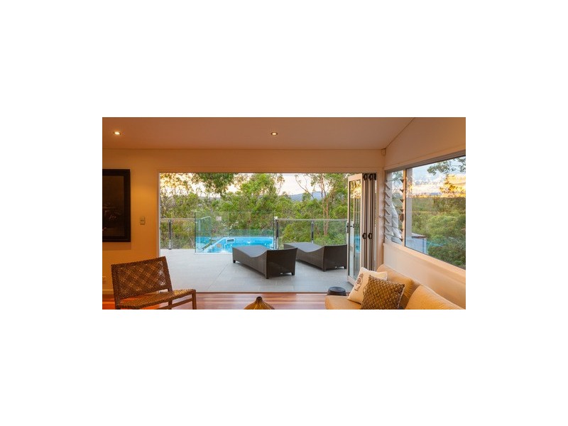 7/16 Francis Street, Corinda QLD 4075