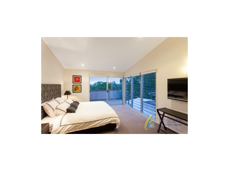 7/16 Francis Street, Corinda QLD 4075