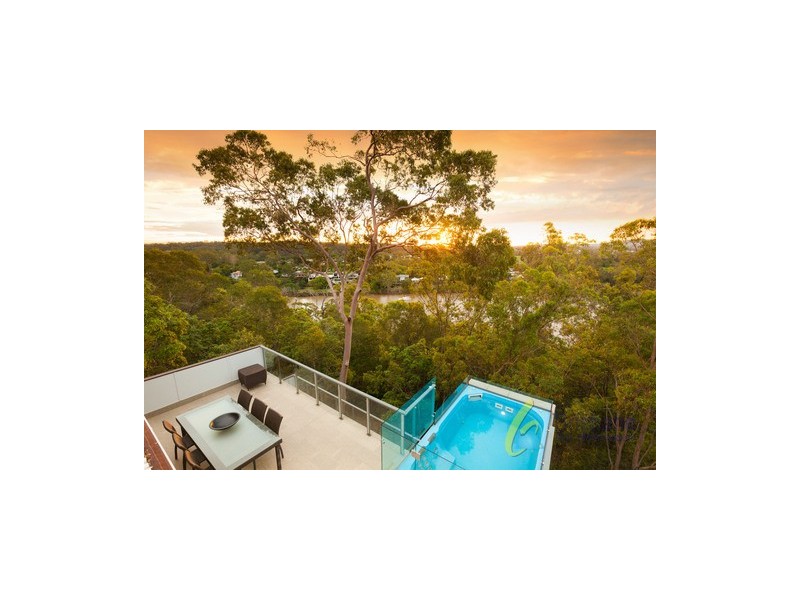 7/16 Francis Street, Corinda QLD 4075