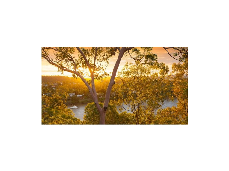 7/16 Francis Street, Corinda QLD 4075