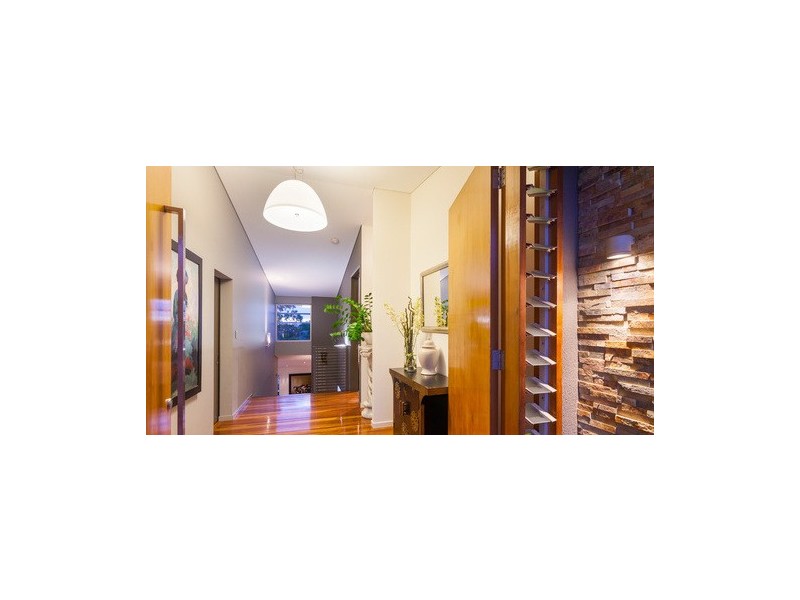 7/16 Francis Street, Corinda QLD 4075