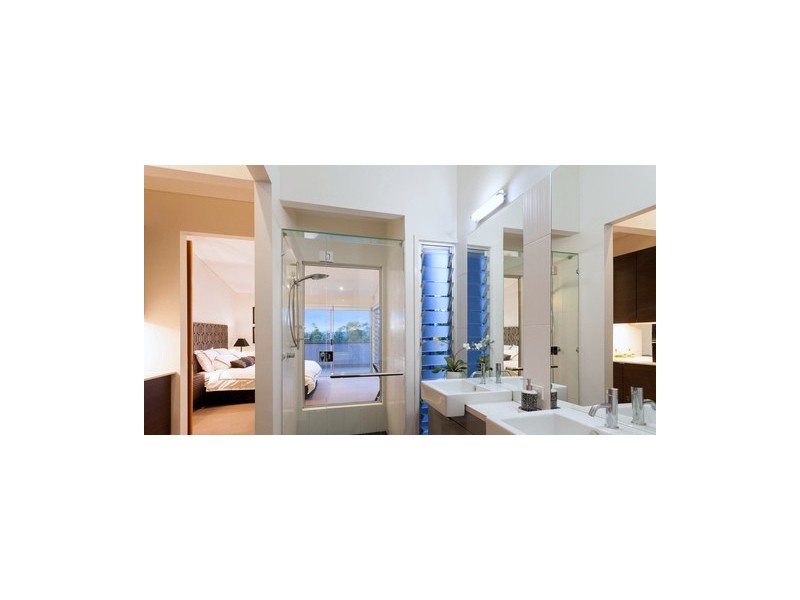 7/16 Francis Street, Corinda QLD 4075