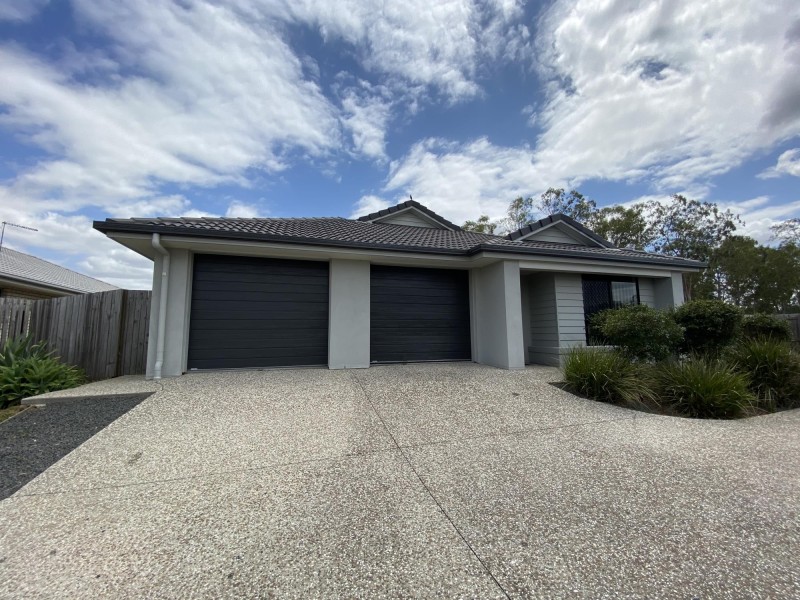 1/46 Pendragon Street, Raceview QLD 4305