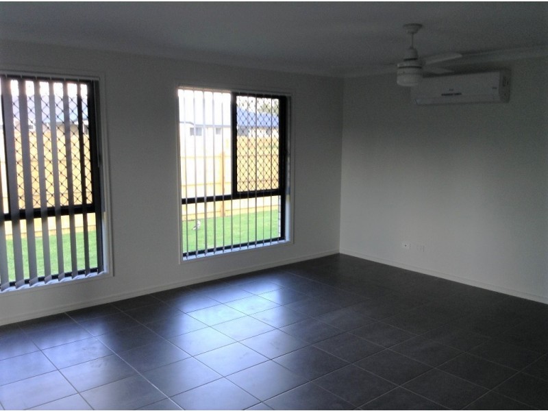 1/46 Pendragon Street, Raceview QLD 4305