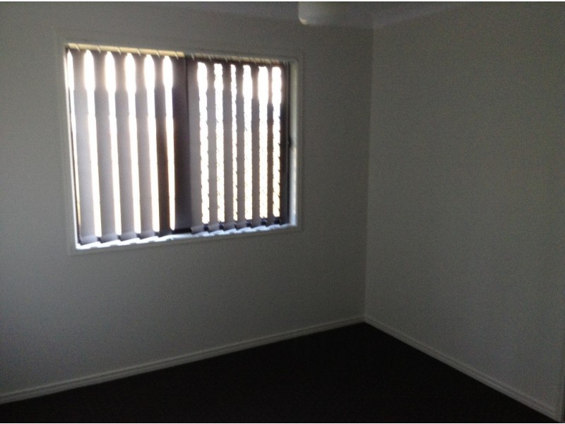 1/46 Pendragon Street, Raceview QLD 4305