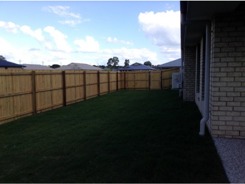 1/46 Pendragon Street, Raceview QLD 4305