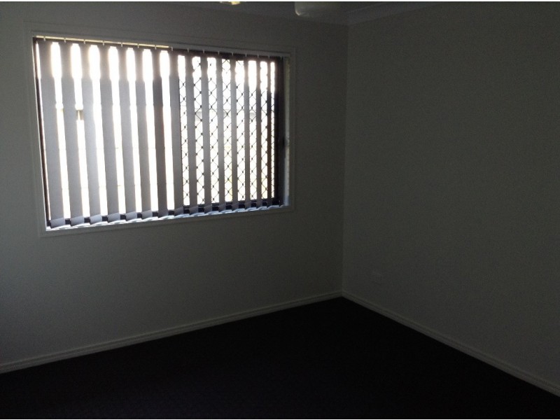 1/46 Pendragon Street, Raceview QLD 4305