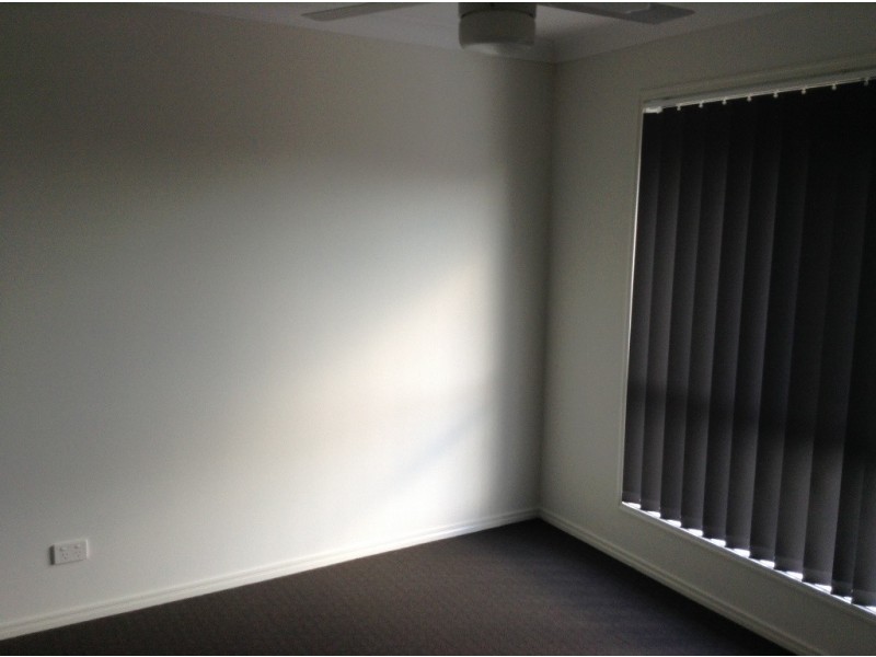 1/46 Pendragon Street, Raceview QLD 4305