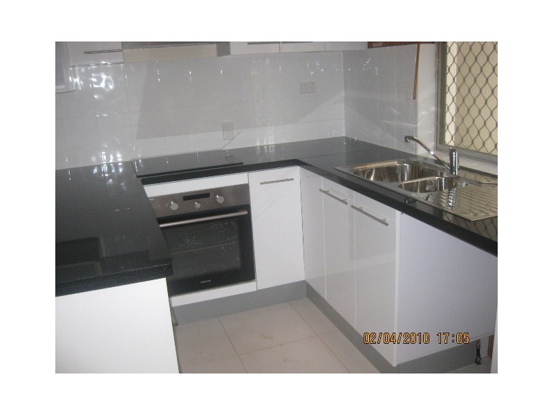 18 Martin Street, Woodend QLD 4305