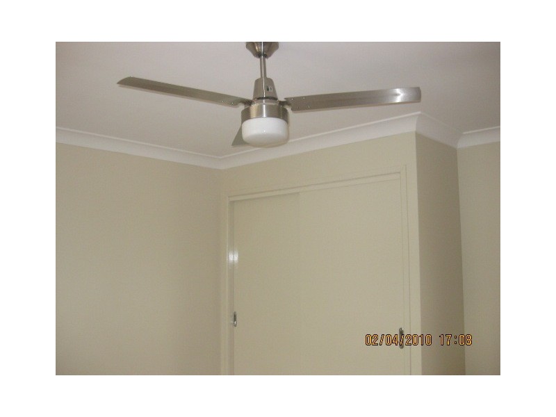 18 Martin Street, Woodend QLD 4305