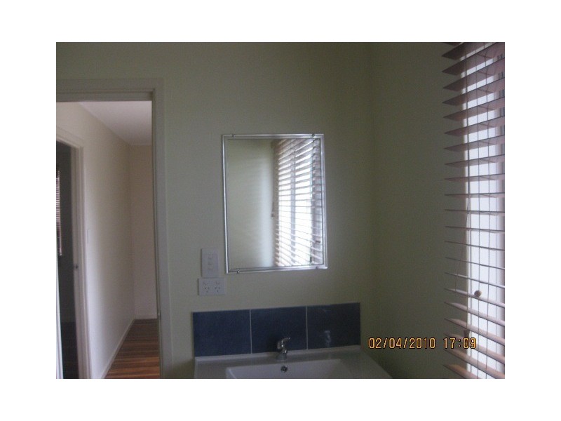 18 Martin Street, Woodend QLD 4305