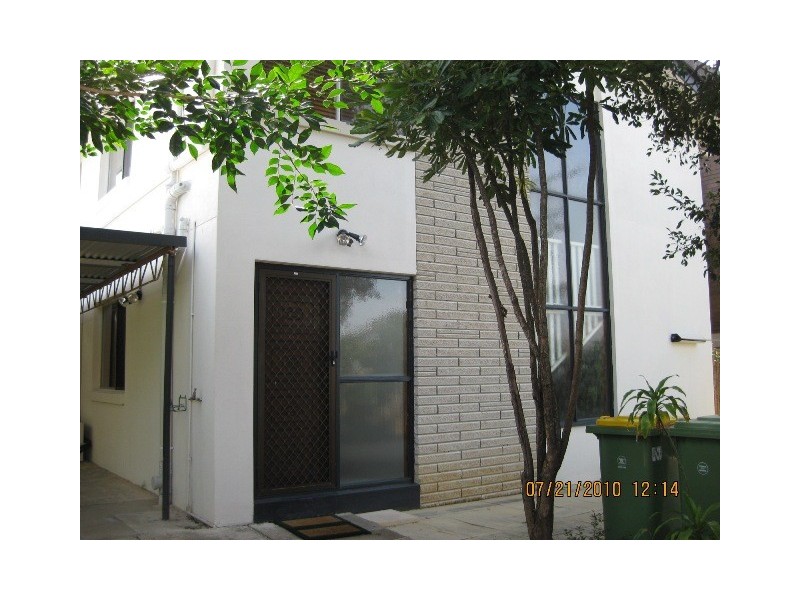 18 Martin Street, Woodend QLD 4305