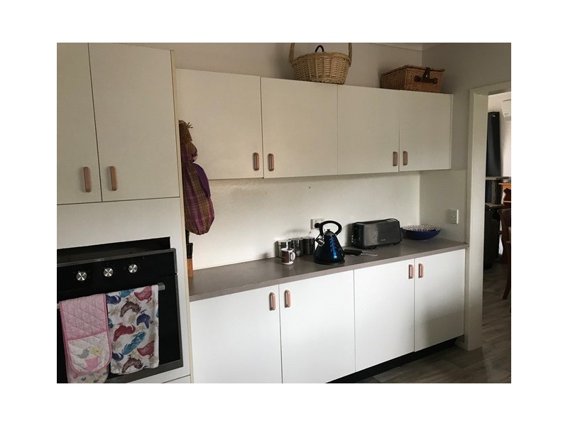 130 Glamorgan Vale Road, Lowood QLD 4311