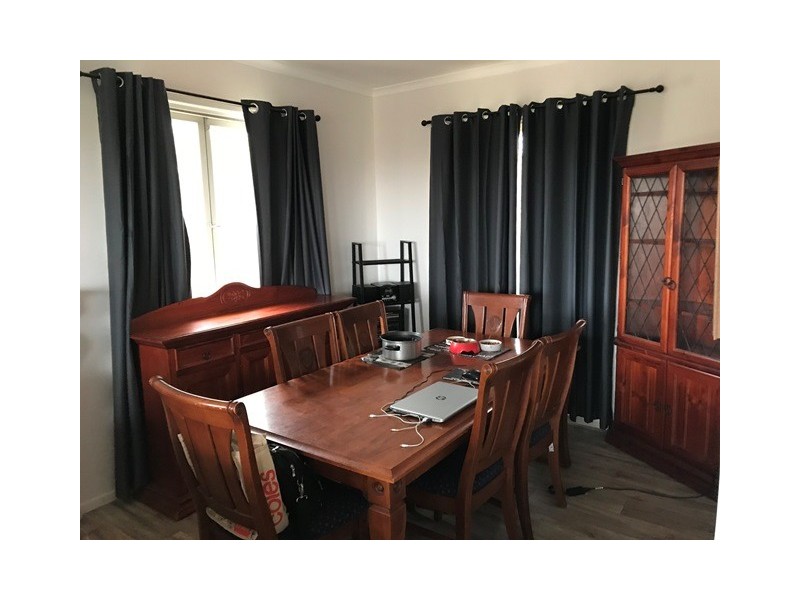 130 Glamorgan Vale Road, Lowood QLD 4311