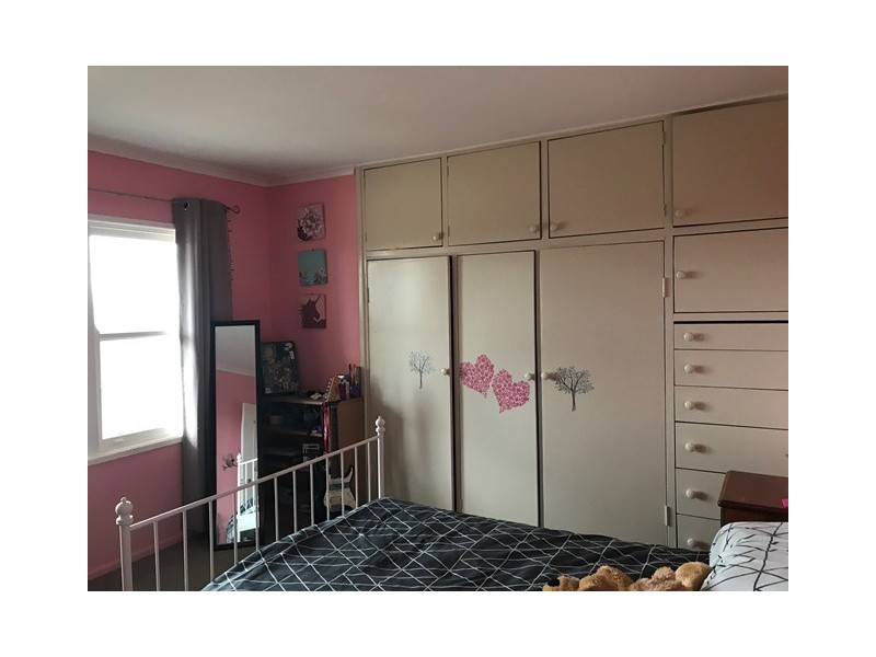 130 Glamorgan Vale Road, Lowood QLD 4311