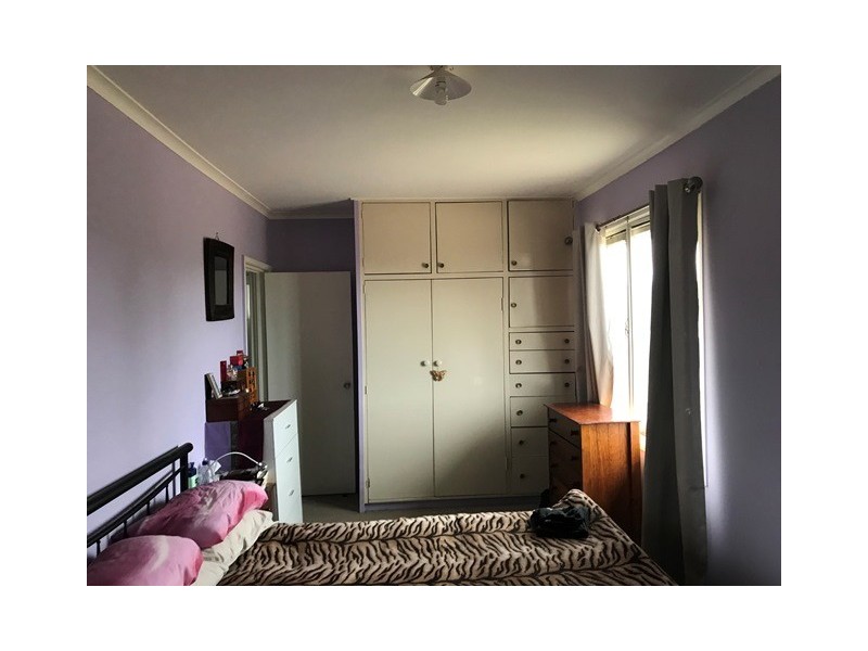 130 Glamorgan Vale Road, Lowood QLD 4311