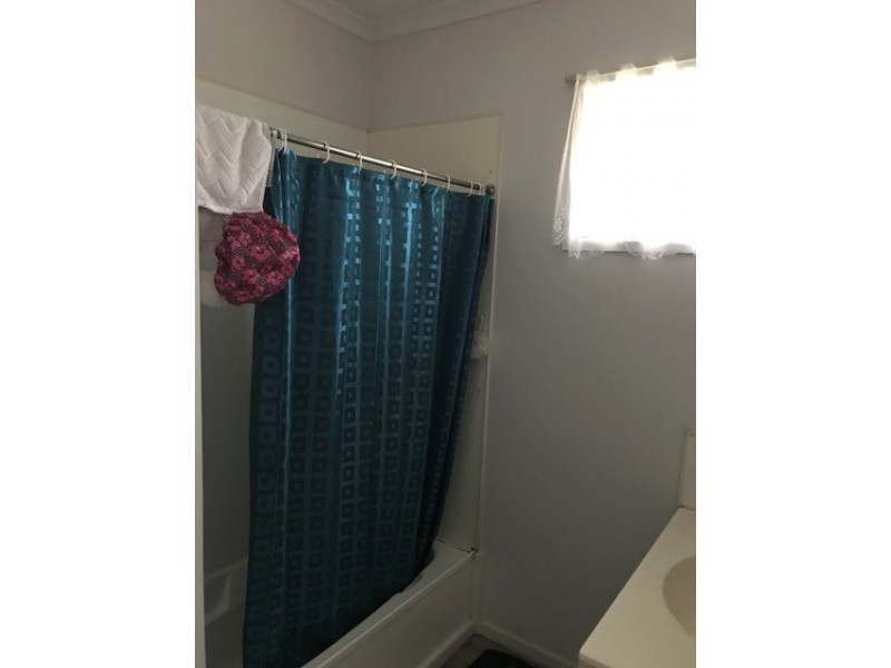 130 Glamorgan Vale Road, Lowood QLD 4311