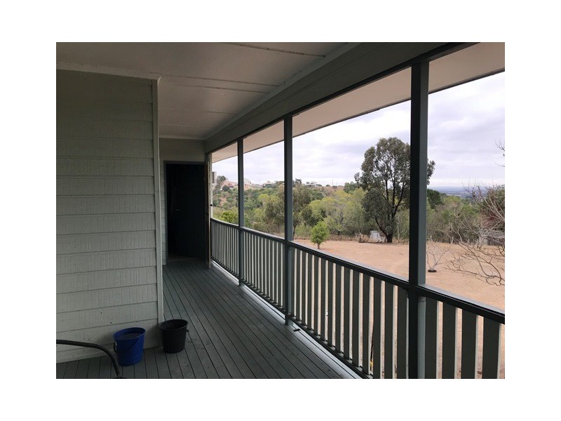 130 Glamorgan Vale Road, Lowood QLD 4311