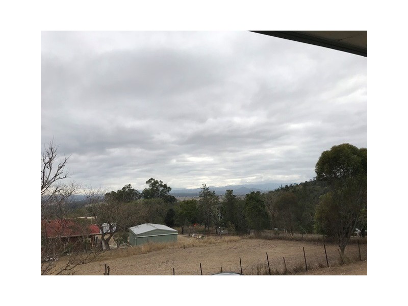 130 Glamorgan Vale Road, Lowood QLD 4311