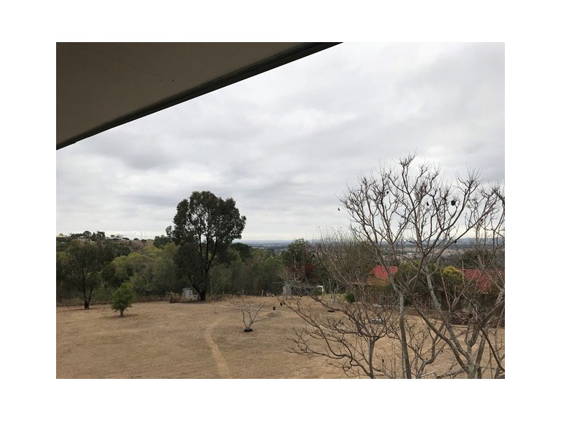 130 Glamorgan Vale Road, Lowood QLD 4311