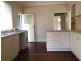 71 Bergin Street, Booval QLD 4304