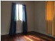 71 Bergin Street, Booval QLD 4304