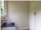 71 Bergin Street, Booval QLD 4304