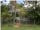 71 Bergin Street, Booval QLD 4304