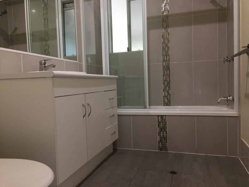 71 Bergin Street, Booval QLD 4304