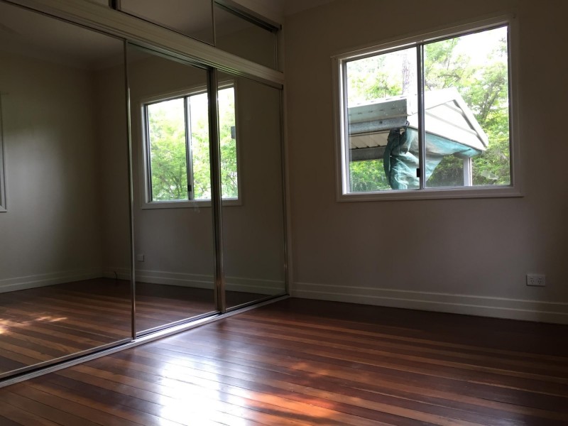 71 Bergin Street, Booval QLD 4304