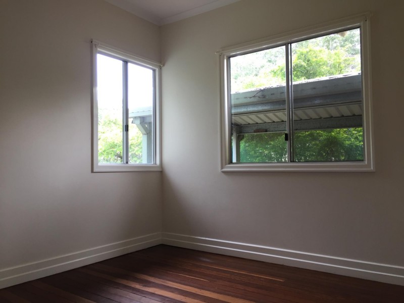 71 Bergin Street, Booval QLD 4304