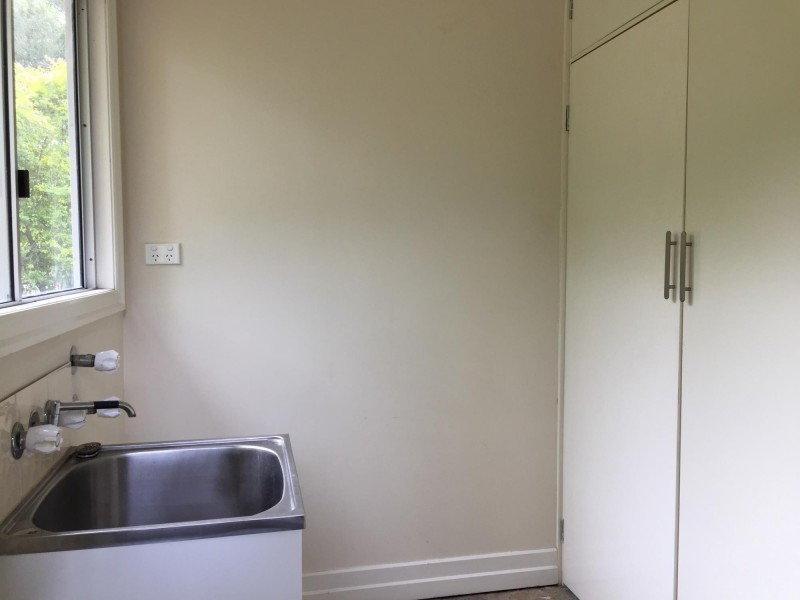 71 Bergin Street, Booval QLD 4304