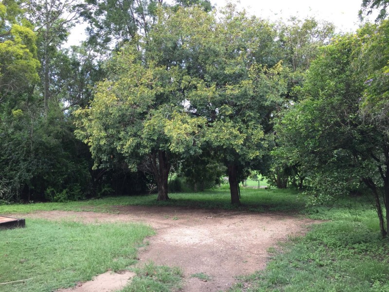 71 Bergin Street, Booval QLD 4304