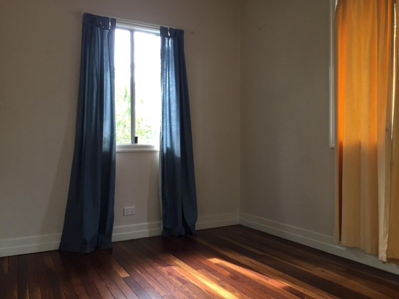 71 Bergin Street, Booval QLD 4304