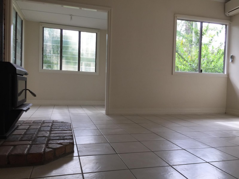 71 Bergin Street, Booval QLD 4304